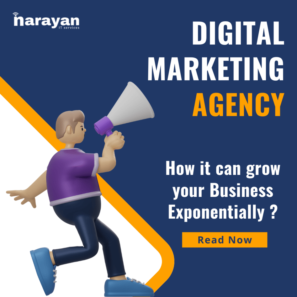 What Is Digital Marketing And How It Can Grow Your Business Exponentially ? common mistakes we make and how you can fix them 2 1 (2)